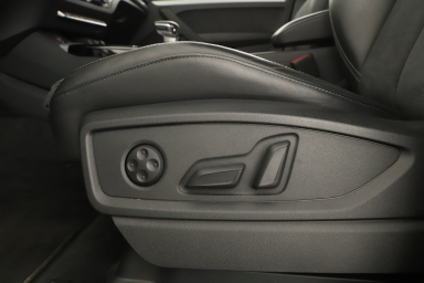Audi SQ5 - 2022