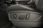 Audi SQ5, 2022