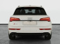 Audi SQ5, 2022