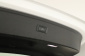 Audi SQ5, 2022