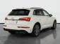 Audi SQ5, 2022
