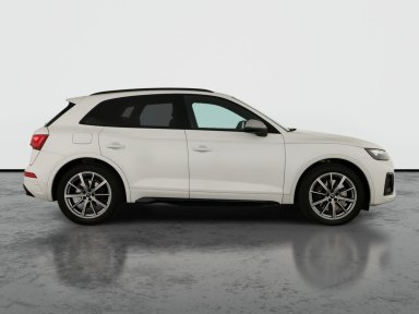 Audi SQ5 - 2022