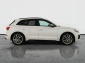 Audi SQ5, 2022
