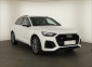 Audi SQ5, 2022
