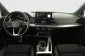 Audi SQ5, 2022