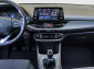Hyundai i30, 2022