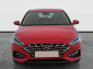 Hyundai i30, 2022
