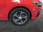 Hyundai i30, 2022