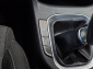 Hyundai i30, 2022
