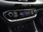 Hyundai i30, 2022