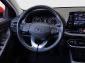 Hyundai i30, 2022