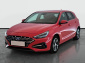Hyundai i30, 2022