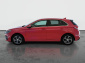Hyundai i30, 2022