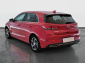 Hyundai i30, 2022