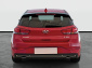Hyundai i30, 2022