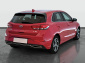 Hyundai i30, 2022