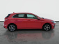 Hyundai i30, 2022