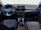 Hyundai i30, 2022