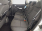Ford C-Max, 2010
