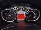 Ford C-Max, 2010