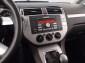 Ford C-Max, 2010