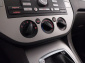 Ford C-Max, 2010