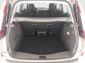 Ford C-Max, 2010