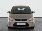 Ford C-Max, 2010