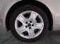Ford C-Max, 2010