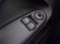 Ford C-Max, 2010