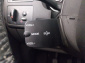 Ford C-Max, 2010