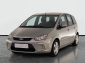 Ford C-Max, 2010