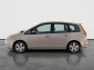 Ford C-Max, 2010