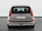 Ford C-Max, 2010