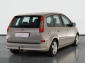 Ford C-Max, 2010