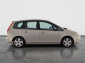 Ford C-Max, 2010