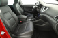 Hyundai Tucson, 2015