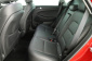 Hyundai Tucson, 2015