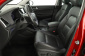 Hyundai Tucson, 2015