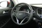 Hyundai Tucson, 2015