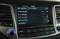 Hyundai Tucson, 2015