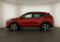 Hyundai Tucson, 2015
