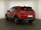 Hyundai Tucson, 2015