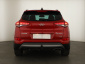 Hyundai Tucson, 2015