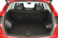 Hyundai Tucson, 2015