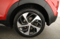 Hyundai Tucson, 2015