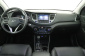 Hyundai Tucson, 2015
