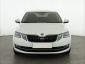Škoda Octavia, 2017