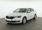 Škoda Octavia, 2017