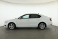 Škoda Octavia, 2017